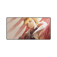 Load image into Gallery viewer, My Hero Academia Mouse Pad (Desk Mat)
