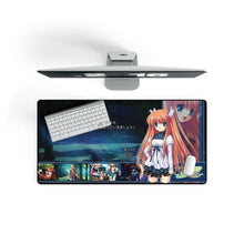 Load image into Gallery viewer, Rewrite Mouse Pad (Desk Mat)
