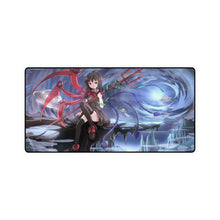 Load image into Gallery viewer, Touhou Mouse Pad (Desk Mat)
