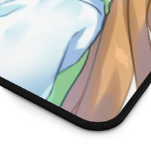 Load image into Gallery viewer, Love Live! Kotori Minami Mouse Pad (Desk Mat) Hemmed Edge
