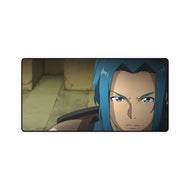 Sword Art Online Mouse Pad (Desk Mat)