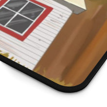 Load image into Gallery viewer, Azur Lane Mouse Pad (Desk Mat) Hemmed Edge
