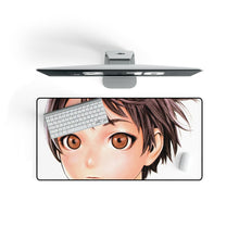 Load image into Gallery viewer, Range Murata Mouse Pad (Desk Mat)
