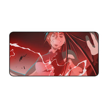 Load image into Gallery viewer, Envy (Fullmetal Alchemist) Mouse Pad (Desk Mat)
