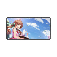 Load image into Gallery viewer, THE iDOLM@STER: Million Live! Mouse Pad (Desk Mat)
