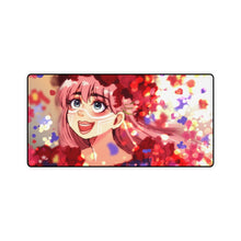 Load image into Gallery viewer, Belle (2021) Mouse Pad (Desk Mat)
