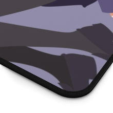 Load image into Gallery viewer, Kasumigaoka Utaha Mouse Pad (Desk Mat) Hemmed Edge
