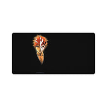 Load image into Gallery viewer, Anime Bleach Mouse Pad (Desk Mat)
