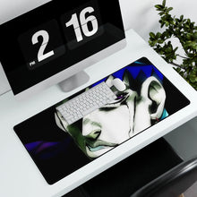 Load image into Gallery viewer, Anime Jojo's Bizarre Adventure Mouse Pad (Desk Mat)
