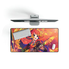 Load image into Gallery viewer, Vocaloid Mouse Pad (Desk Mat)
