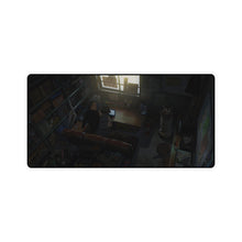 Load image into Gallery viewer, Your Name. Mouse Pad (Desk Mat)

