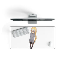 Load image into Gallery viewer, Fate/Grand Order Mouse Pad (Desk Mat)
