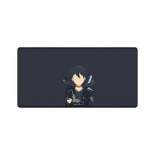 Load image into Gallery viewer, Sword Art Online Mouse Pad (Desk Mat)
