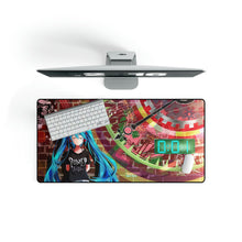 Load image into Gallery viewer, Vocaloid Mouse Pad (Desk Mat)
