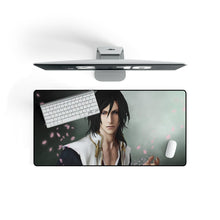 Load image into Gallery viewer, Anime Bleach Mouse Pad (Desk Mat)
