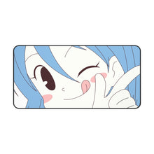 Load image into Gallery viewer, Monogatari (Series) Mouse Pad (Desk Mat)
