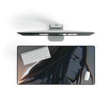 Load image into Gallery viewer, Keisuke Baji Tokyo Revengers Mouse Pad (Desk Mat)
