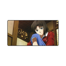 Load image into Gallery viewer, Kara no Kyōkai Mouse Pad (Desk Mat)
