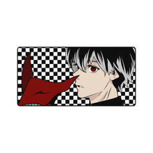 Load image into Gallery viewer, Tokyo Ghoul:re Mouse Pad (Desk Mat)
