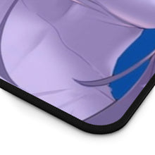 Load image into Gallery viewer, Highschool Of The Dead Mouse Pad (Desk Mat) Hemmed Edge
