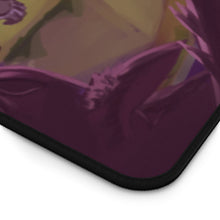 Load image into Gallery viewer, Villains Mouse Pad (Desk Mat) Hemmed Edge
