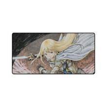 Load image into Gallery viewer, Anime Original Mouse Pad (Desk Mat)
