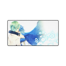 Load image into Gallery viewer, Puella Magi Madoka Magica Mouse Pad (Desk Mat)
