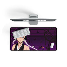 Load image into Gallery viewer, Anime Bleach Mouse Pad (Desk Mat)
