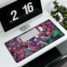 Load image into Gallery viewer, Benghuai Xueyuan Mouse Pad (Desk Mat)
