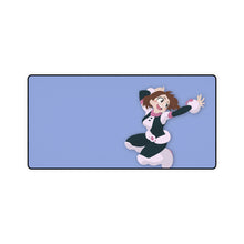 Load image into Gallery viewer, My Hero Academia Mouse Pad (Desk Mat)
