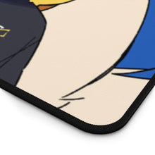 Load image into Gallery viewer, Anime Pokémon Mouse Pad (Desk Mat) Hemmed Edge
