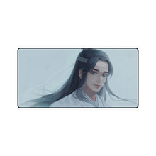 Load image into Gallery viewer, Mo Dao Zu Shi Mouse Pad (Desk Mat)
