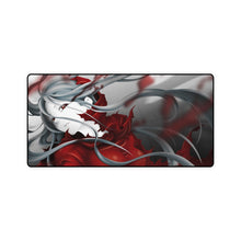 Load image into Gallery viewer, Deadman Wonderland Mouse Pad (Desk Mat)
