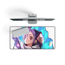 Load image into Gallery viewer, Sword Art Online Mouse Pad (Desk Mat)
