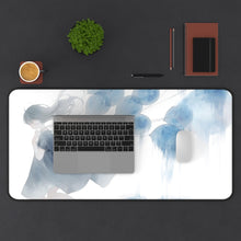 Load image into Gallery viewer, Anime Original Mouse Pad (Desk Mat) With Laptop
