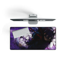 Load image into Gallery viewer, Anime Jojo's Bizarre Adventure Mouse Pad (Desk Mat)
