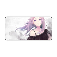 Load image into Gallery viewer, Anime Original Mouse Pad (Desk Mat)
