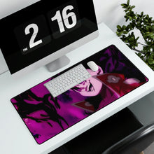 Load image into Gallery viewer, Zeldris, Demon Mark, [Nanatsu no Taizai], Mouse Pad (Desk Mat)

