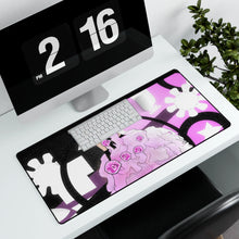Load image into Gallery viewer, Anime Bleach Mouse Pad (Desk Mat)
