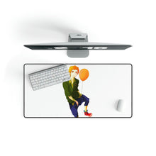 Load image into Gallery viewer, Starry☆Sky Mouse Pad (Desk Mat)

