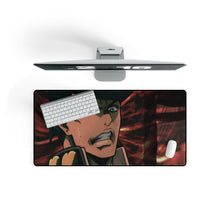 Load image into Gallery viewer, Anime Jojo's Bizarre Adventure Mouse Pad (Desk Mat)
