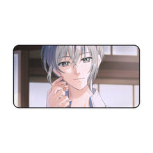 Load image into Gallery viewer, Fruits Basket Mouse Pad (Desk Mat)
