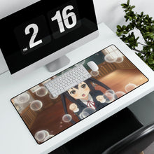 Load image into Gallery viewer, K-ON! Mouse Pad (Desk Mat)
