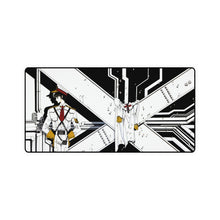 Load image into Gallery viewer, Tokyo Babylon Mouse Pad (Desk Mat)
