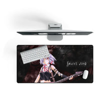 Load image into Gallery viewer, Touhou Mouse Pad (Desk Mat)
