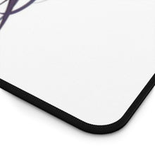Load image into Gallery viewer, To Love-Ru Mouse Pad (Desk Mat) Hemmed Edge
