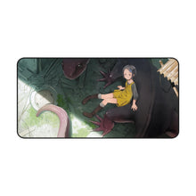 Load image into Gallery viewer, Anime Original Mouse Pad (Desk Mat)
