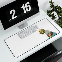 Load image into Gallery viewer, Touhou Mouse Pad (Desk Mat)
