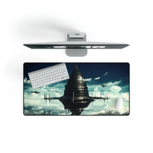 Load image into Gallery viewer, Sword Art Online Mouse Pad (Desk Mat)
