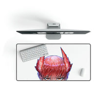 Load image into Gallery viewer, Toge Toge Mouse Pad (Desk Mat)
